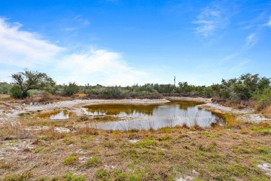 New Price!!! $220,000 Cleared and ready for your plans. Almost 3 - photo 2