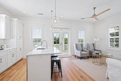 Located in the iconic Blue Mountain Beach, this over the top - photo 43