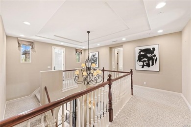 3168 Roma Ct - photo 43