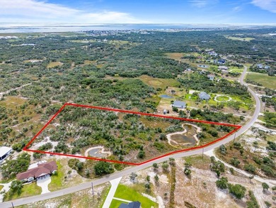 New Price!!! $220,000 Cleared and ready for your plans. Almost 3 - photo 3