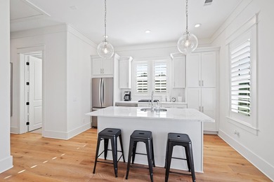 Located in the iconic Blue Mountain Beach, this over the top - photo 44