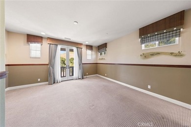 3168 Roma Ct - photo 44