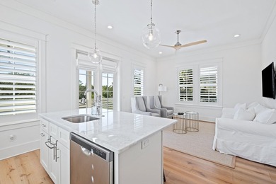 Located in the iconic Blue Mountain Beach, this over the top - photo 45