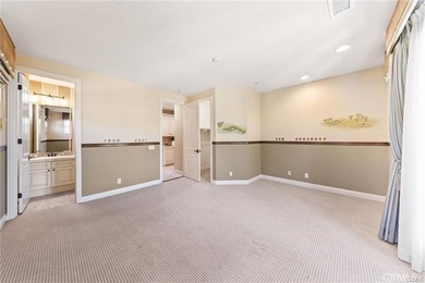 3168 Roma Ct - photo 45