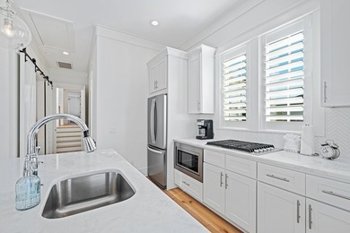 Located in the iconic Blue Mountain Beach, this over the top - photo 46