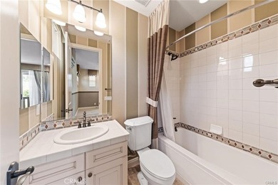 3168 Roma Ct - photo 46