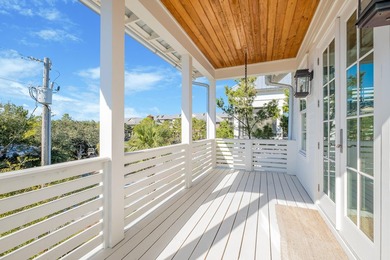 Located in the iconic Blue Mountain Beach, this over the top - photo 47