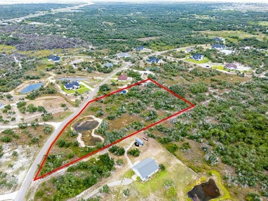 New Price!!! $220,000 Cleared and ready for your plans. Almost 3 - photo 7