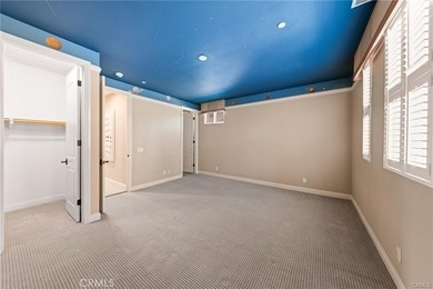 3168 Roma Ct - photo 48