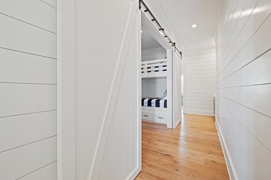Located in the iconic Blue Mountain Beach, this over the top - photo 49