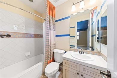 3168 Roma Ct - photo 49
