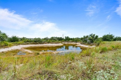 New Price!!! $220,000 Cleared and ready for your plans. Almost 3 - photo 9