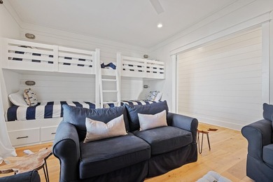 Located in the iconic Blue Mountain Beach, this over the top - photo 50