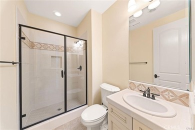 3168 Roma Ct - photo 50