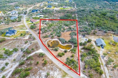 New Price!!! $220,000 Cleared and ready for your plans. Almost 3 - photo 10