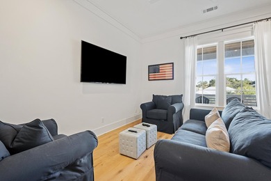 Located in the iconic Blue Mountain Beach, this over the top - photo 51