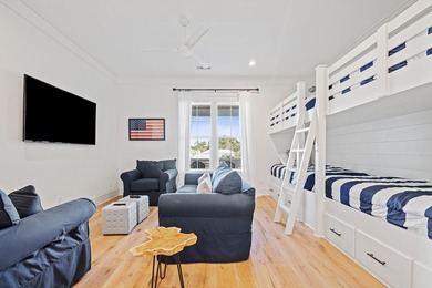 Located in the iconic Blue Mountain Beach, this over the top - photo 52