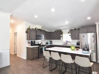 ***SELLER INCENTIVE 1 YEAR BASIC HOME WARRANTY WITH CHOICE HOME - photo 3