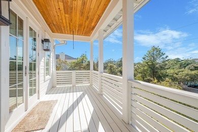 Located in the iconic Blue Mountain Beach, this over the top - photo 54