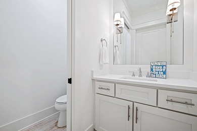 Located in the iconic Blue Mountain Beach, this over the top - photo 55
