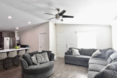 ***SELLER INCENTIVE 1 YEAR BASIC HOME WARRANTY WITH CHOICE HOME - photo 5