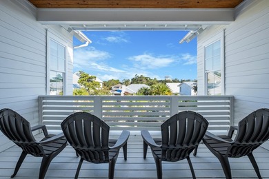 Located in the iconic Blue Mountain Beach, this over the top - photo 56