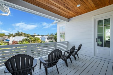 Located in the iconic Blue Mountain Beach, this over the top - photo 57