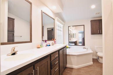 ***SELLER INCENTIVE 1 YEAR BASIC HOME WARRANTY WITH CHOICE HOME - photo 7
