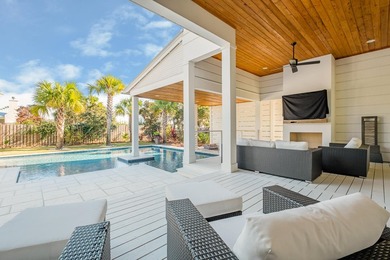 Located in the iconic Blue Mountain Beach, this over the top - photo 58