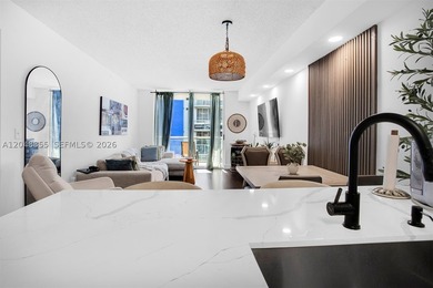 Welcome to this bright and inviting 2-bedroom, 1-bathroom condo - photo 8