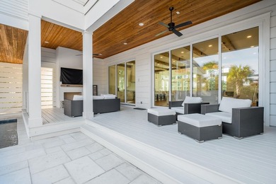 Located in the iconic Blue Mountain Beach, this over the top - photo 59