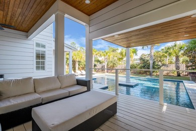 Located in the iconic Blue Mountain Beach, this over the top - photo 60