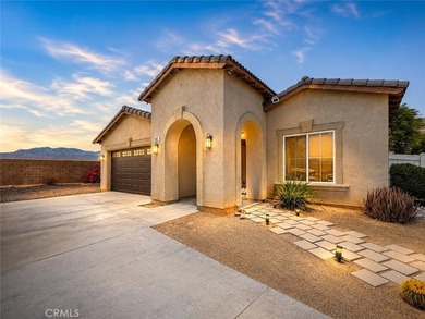 Mountain Views - Gated Community - Room for a Pool. Welcome to - photo 1