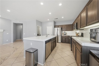 Mountain Views - Gated Community - Room for a Pool. Welcome to - photo 2