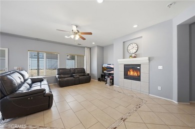 Mountain Views - Gated Community - Room for a Pool. Welcome to - photo 3