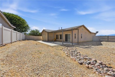 Mountain Views - Gated Community - Room for a Pool. Welcome to - photo 4