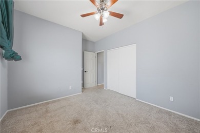 Mountain Views - Gated Community - Room for a Pool. Welcome to - photo 5