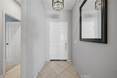 Mountain Views - Gated Community - Room for a Pool. Welcome to - photo 6