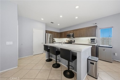 Mountain Views - Gated Community - Room for a Pool. Welcome to - photo 9