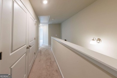 Welcome to this stunning 3 years old, end of unit 3 bedroom - photo 9