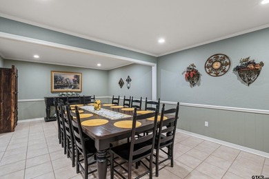 Experience peaceful country living with this beautifully crafted - photo 11