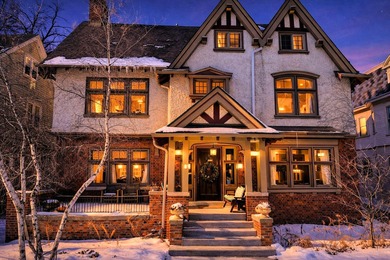 Lake Michigan - Milwaukee County Home For Sale in Milwaukee Wisconsin