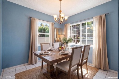 ***Renovated 3BR/3BA South Wrigley Gem with ADU Potential & - photo 11