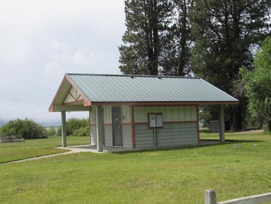 VIEWS, VIEWS, VIEWS!!! If you are looking for a fantastic home - photo 11