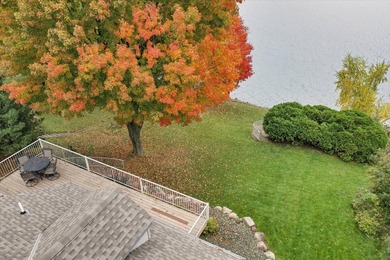 Incredibly Rare Lakefront Opportunity on Forest Lake! Enjoy 75 - photo 11