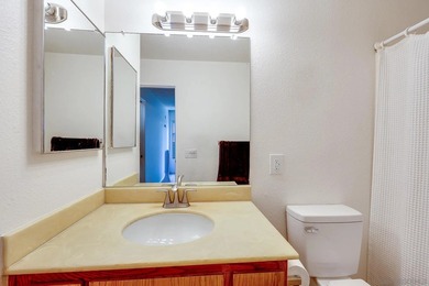 Affordable 55+ living in North Park! Discover this charming - photo 11
