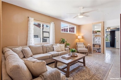 ***Renovated 3BR/3BA South Wrigley Gem with ADU Potential & - photo 12