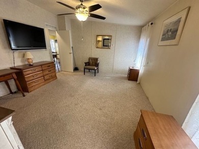 Forest Lake Estates is a 55+ age qualified active and vibrant - photo 12