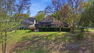 Pool Home in Victoria Hills! Welcome to 236 Asterbrooke Drive, a - photo 3