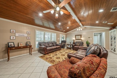 Experience peaceful country living with this beautifully crafted - photo 14